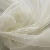 tulle veli da sposa
