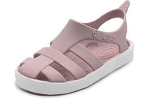 BOATILUS SMELLY WELLY BOATILUS BIOTY SANDALIA DE PLAYA/CONGREJERA NIÑOS