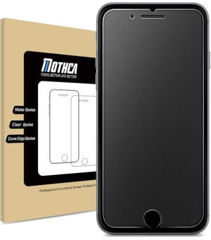Brotect AirGlass Pellicola Vetro Ibrido Per Ulefone Armor X10 | Durezza 9H, Anti-impronta, Made In Germany