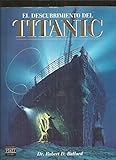 Image de Descumbrimiento Del Titanic