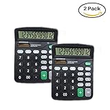 calculadora imc infantil oms APLICACIONES GRANDES: Adecuado para uso en la oficina, la escuela y el hogar.