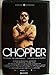 Produktbild Chopper [VHS]