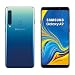 Produktbild Tim 775680 A920 Galaxy A9 Smartphone, 128 GB Blau