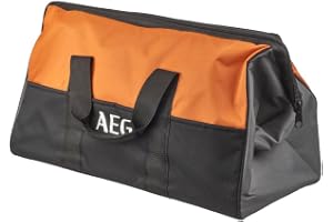 AEG - Sac de Transport