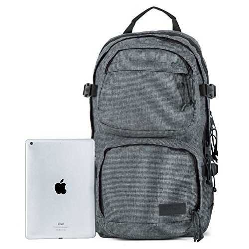 EASTPAK Hutson Rucksack - 6