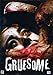 Gruesome [Italia] [DVD]