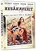 Summertime (Kesäkaverit)
