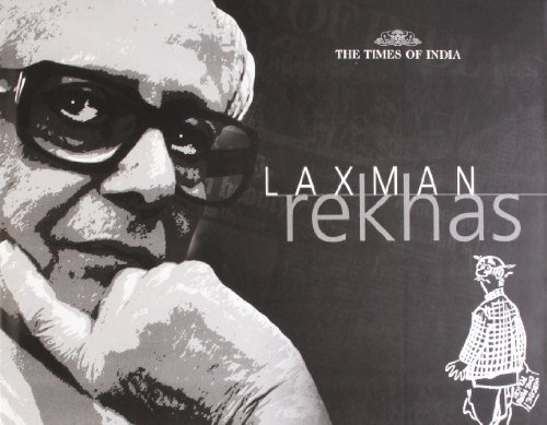 Laxman, Rekhas