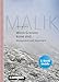 Wenn Grenzen keine sind: Management und Bergsteigen, plus E-Book inside (ePub, mobi oder pdf) by Fredmund Malik
