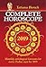 Complete Horoscope 2019: Monthly Astrological Forecasts for Every Zodiac Sign for 2019 (English Edition) by 