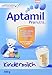 Produktbild Aptamil Kindermilch 1+ Probiergröße. ab 1 Jahr, 8er Pack (8 x 300 g)