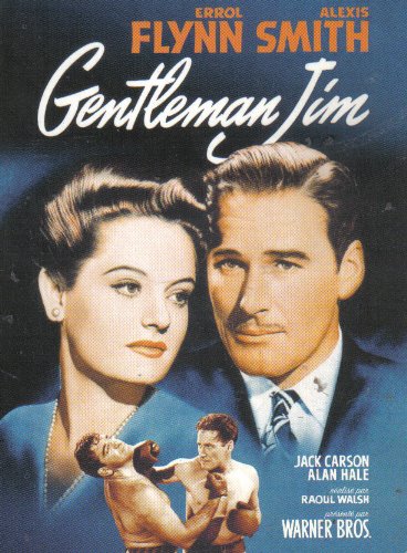 gentleman jim der freche kavalier