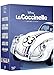 La Coccinelle - Coffret 5 DVD [Italia]