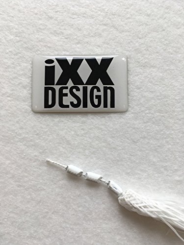 Bleiband , Bleischnur zur Beschwerung der Gardinen , 150 Gramm / m , Preisangabe je Meter , bestimmen Sie die gewünschte Länge selbst - 2