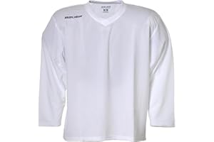 Bauer Flex Trainingstrikot Senior