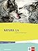 Natura Biologie 5/6. Ausgabe Niedersachsen: Schülerbuch Klassen 5/6 (G9) (Natura Biologie. Ausgabe für Niedersachsen Gymnasium ab 2015) by 