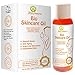 Joybynature Bio Skincare oil (Bio degradable) 50 ml RS.269.00