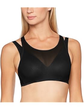 TriAction Damen Sport-BH Magic Moti Mw
