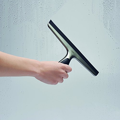 OXO Good Grips Edelstahl-Abzieher - 2