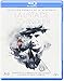 La Lista De Schindler  (Colección Oscar 2015) [Blu-ray]