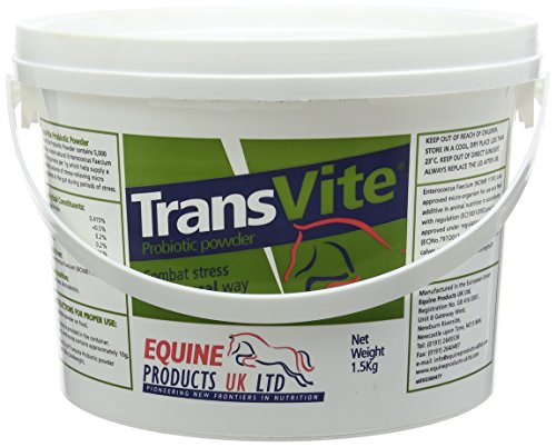 Equine-Products-Transvite-Probiotic-Powder-15-Kg