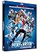 Nicky Larson et le parfum de Cupidon [Blu-ray]