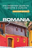 Romania - Culture Smart!: The Essential Guide to Customs & Culture (English Edition) by Debbie Stowe