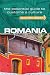 Romania - Culture Smart!: The Essential Guide to Customs & Culture (English Edition) by Debbie Stowe