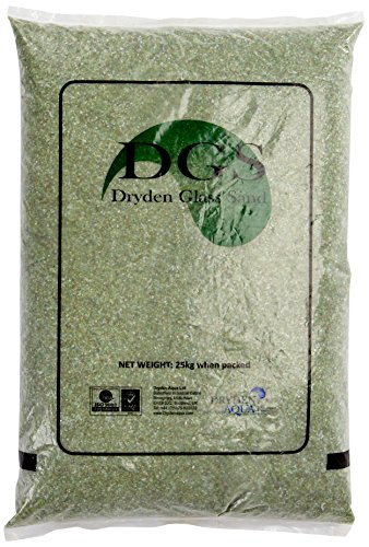 Dryden Aqua 11002 Cristal Arena Grade 2