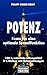 Produktbild Potenz: Essen für eine optimale Sexualfunktion