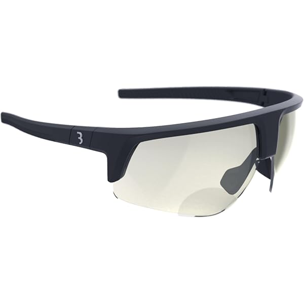 Occhiali Tattici Rapid Eyewear Neri RX TELAIO DA VISTA DI OCCHIALI