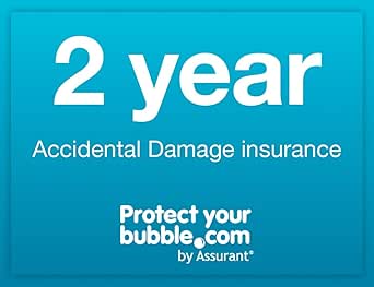 2 Year Accidental Damage Insurance For A Portable Audio Product From 10 To 19 99 Amazon Co Uk Electronics