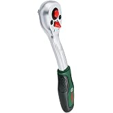 Bosch 1 x 1/4" Cırcırlı Somun Sıkma