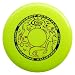 Produktbild Discraft 802010-106 - Sky Styler Sport Disc, 160 g, Fluorescent Yellow