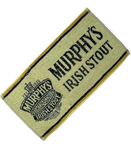 Whisky Black Bush Irish Whiskey BUSHMILLS 700 ML - Coop Shop - Foto 3