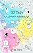 30 Tage Schreibchallenge by 
