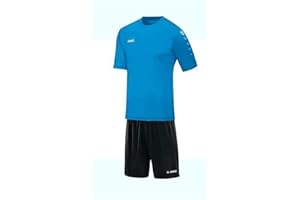 Sport-Kanze Jako Trikot Team Set/Trikot + Hose