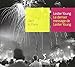 Produktbild Dernier Message De Lester Young by Lester Young (2003-03-17)