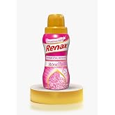 RENAX &Ccedil;amaşır Koku Boncuğu Rosella 250 Gram