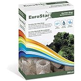 Eurostar Bio Filter Ring Beyaz 500 Ml