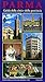 Parma. Guida della città e della provincia. Ediz. illustrata - aa.vv.