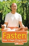 Image de Fasten: Das 7-Tage-Programm (German Edition)