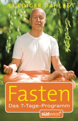 Download Fasten: Das 7-Tage-Programm Download Fasten: Das 7-Tage-Programm