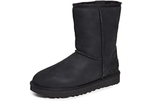 UGG Bottes courtes, Bottes courtes Femme