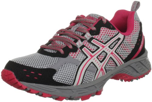 « Click to Enlarge and to go to Amazon »