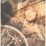 Tina Turner Sings Country - Tina Turner