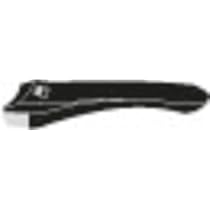 Poignée Couvercle Rechange Silit - Pour Autocuiseur Sicomatic Econtrol 18/22cm - 3 Niveaux Cuisson - Plastique Qualité