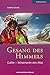 Gesang des Himmels: Galbe - Schamanin des Altai by 