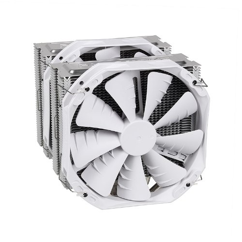 Preisvergleich Produktbild Phanteks Premium Ärmeln Verlängerungskabel weiß