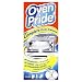Oven Pride Oven Deep Cleaner 500ml RS.799.00